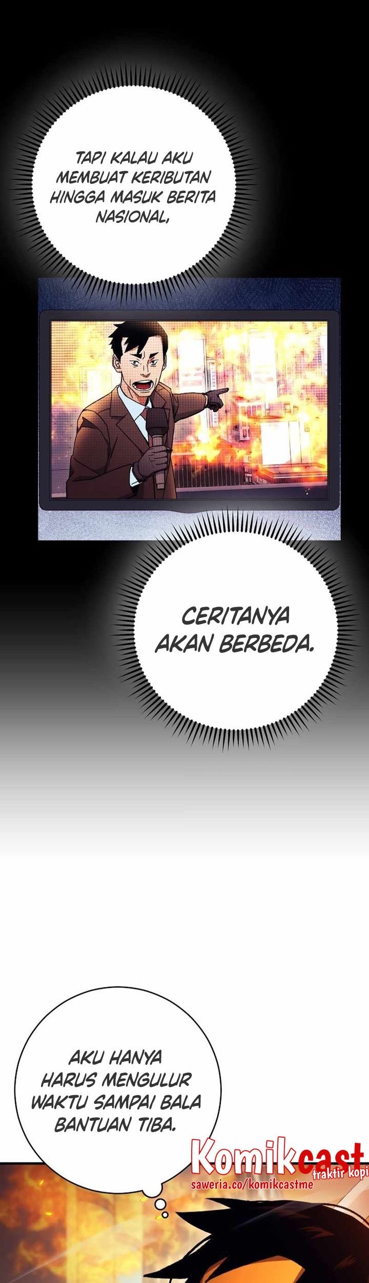 Chapter 41 - halaman 29