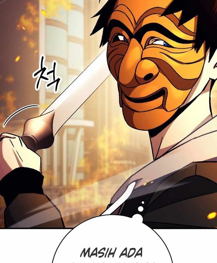 Chapter 41 - halaman 30