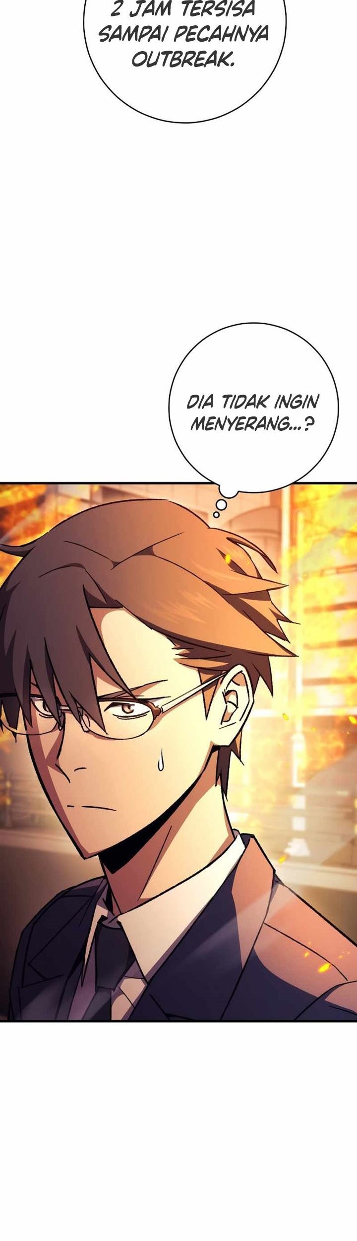 Chapter 41 - halaman 31