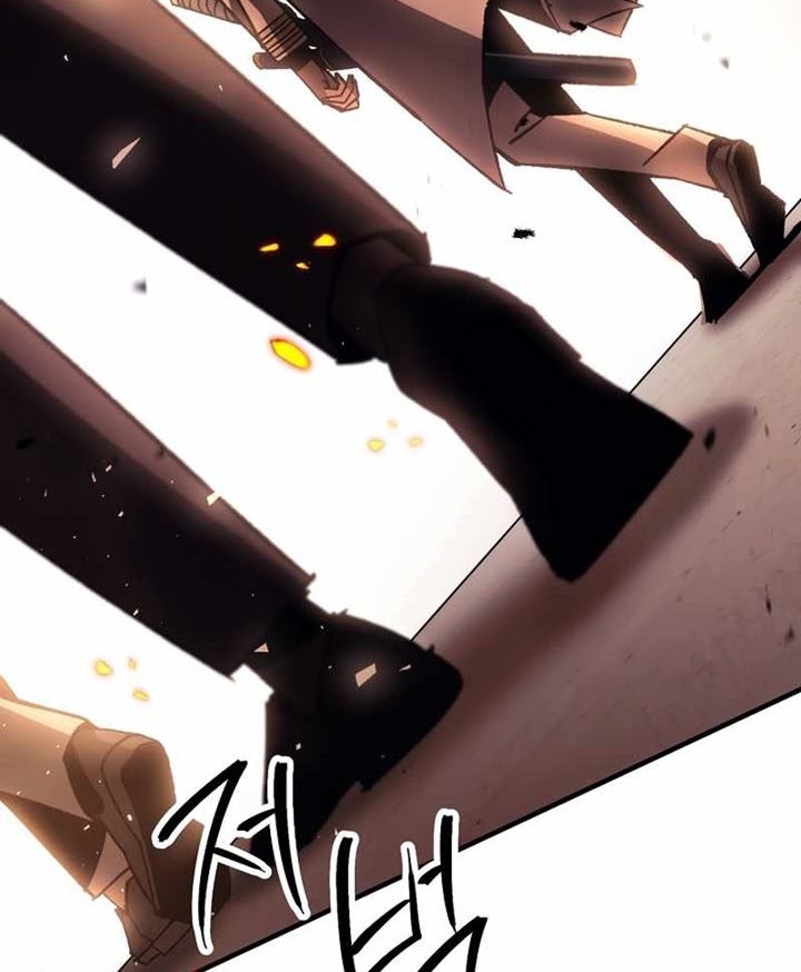 Chapter 41 - halaman 34