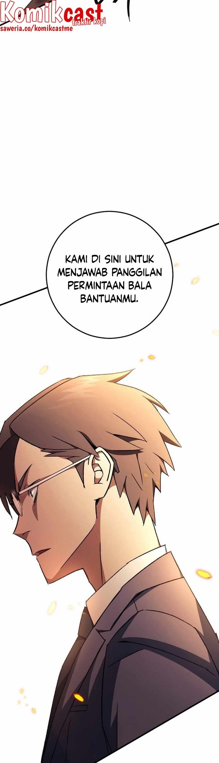 Chapter 41 - halaman 35