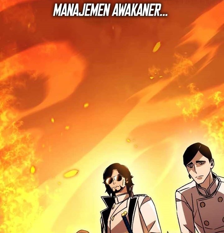 Chapter 41 - halaman 42