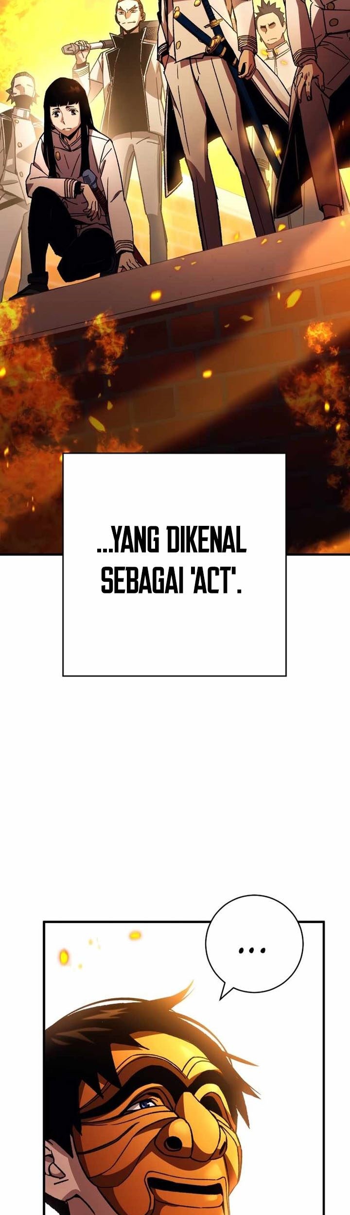 Chapter 41 - halaman 43