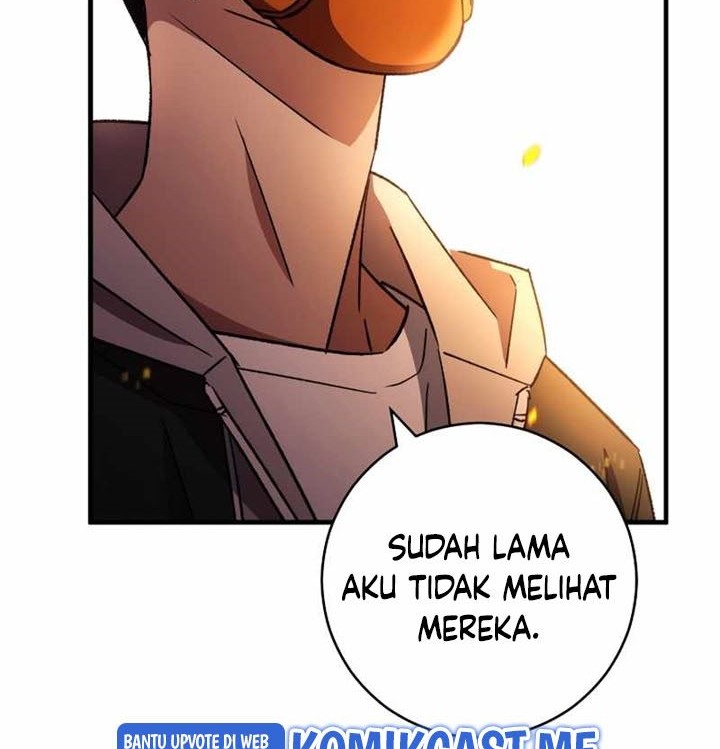 Chapter 41 - halaman 44