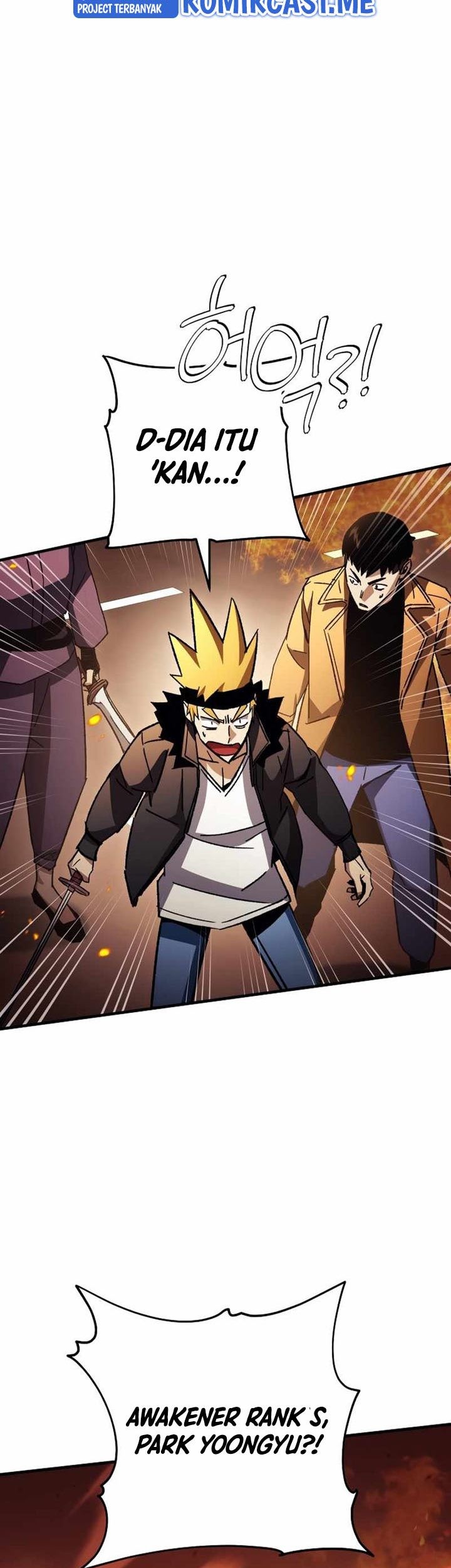 Chapter 41 - halaman 45