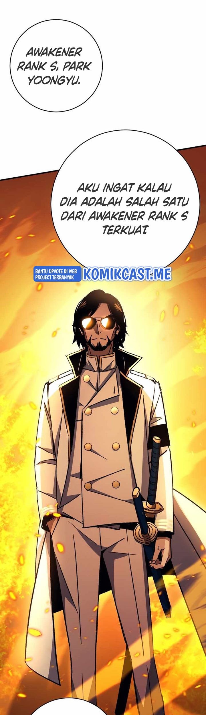 Chapter 41 - halaman 49