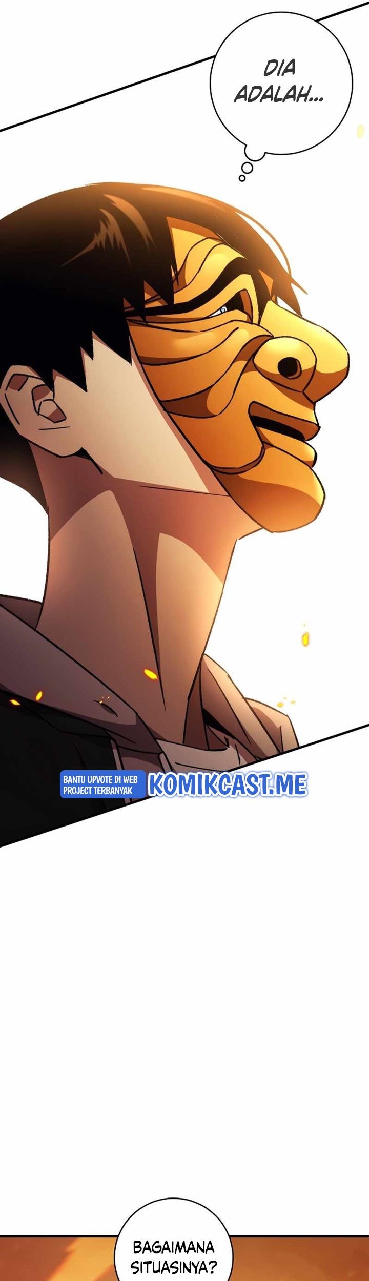 Chapter 41 - halaman 51