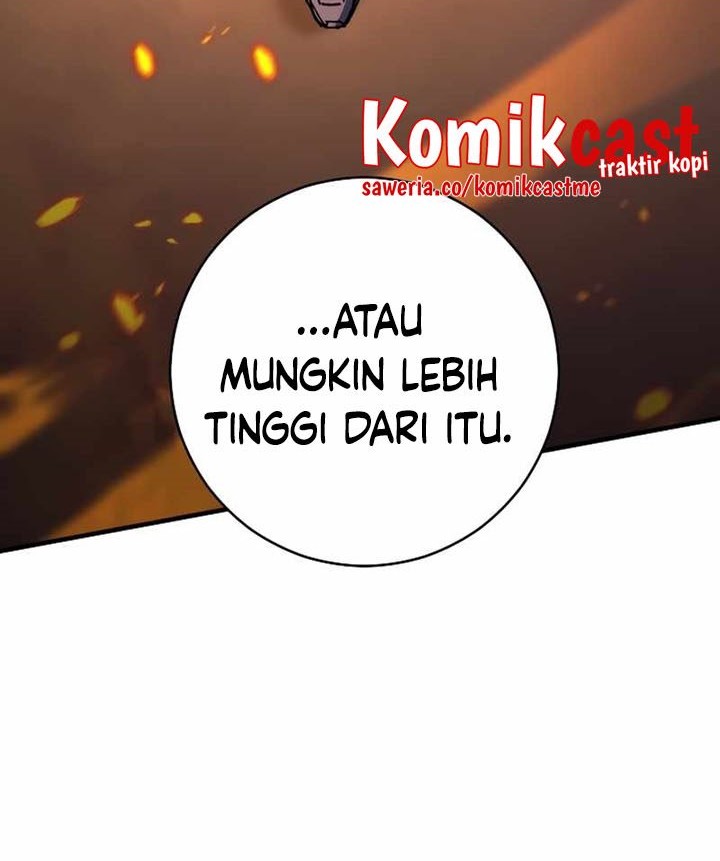 Chapter 41 - halaman 54
