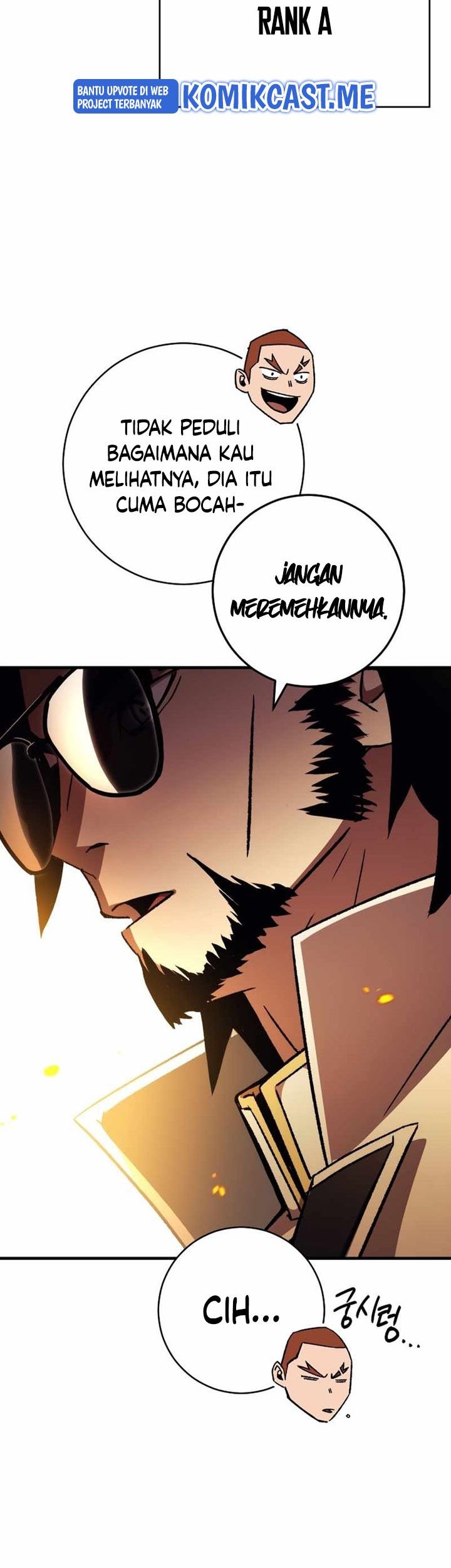 Chapter 41 - halaman 57