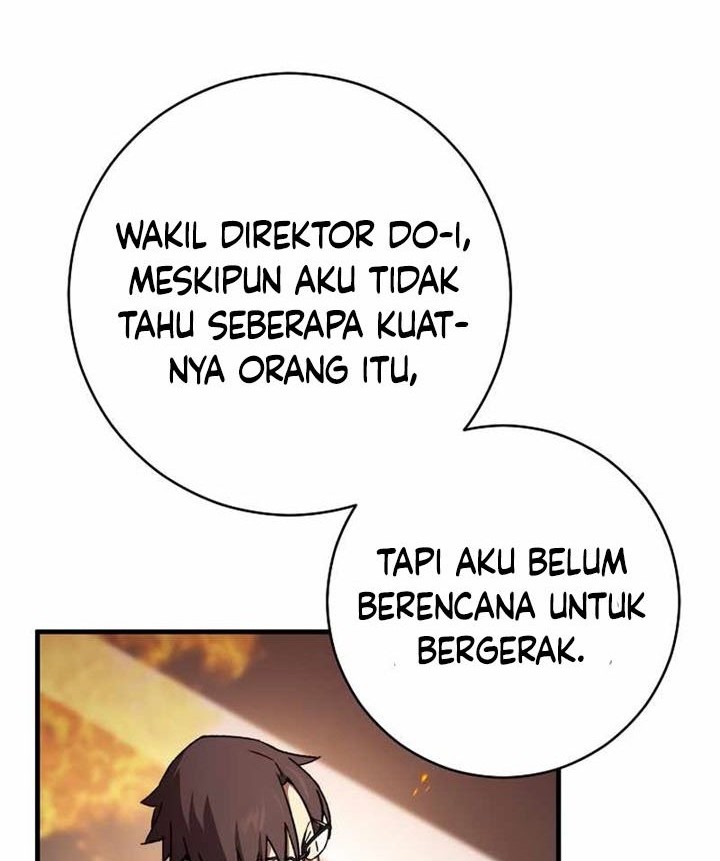 Chapter 41 - halaman 58
