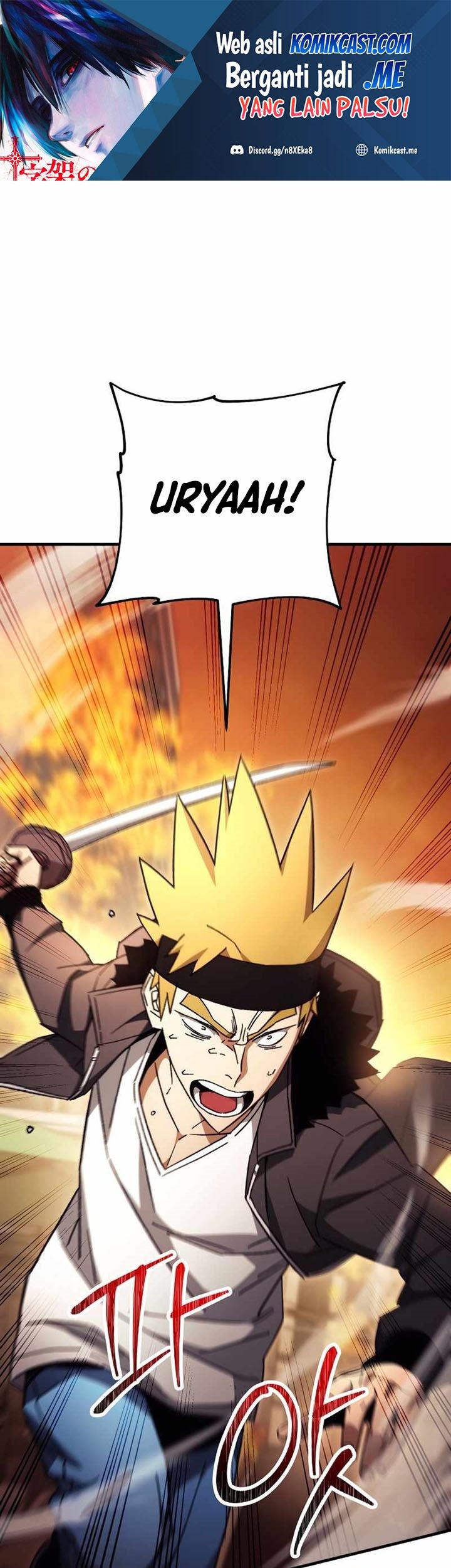 Chapter 41 - halaman 3