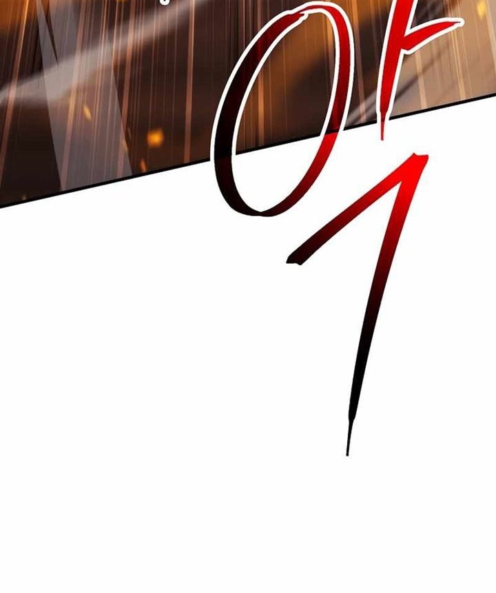 Chapter 41 - halaman 62