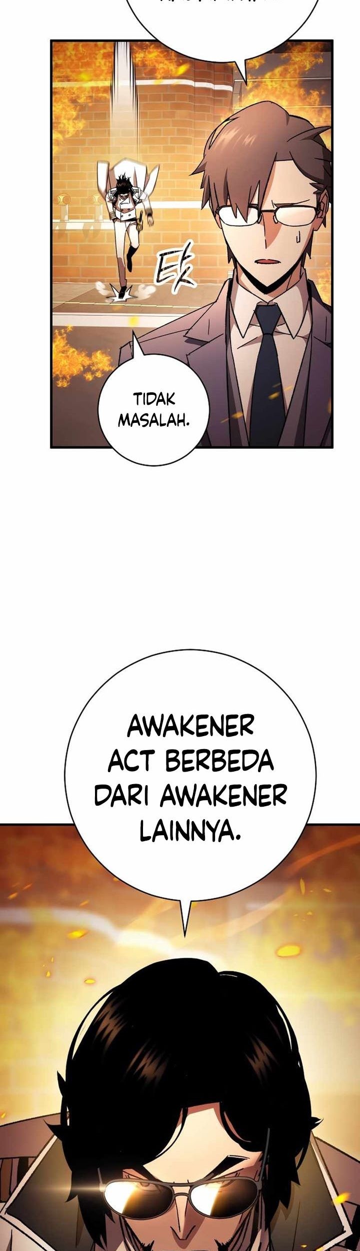 Chapter 41 - halaman 65