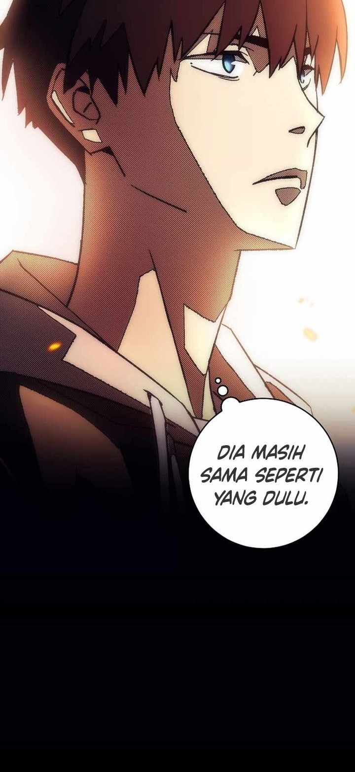 Chapter 41 - halaman 68