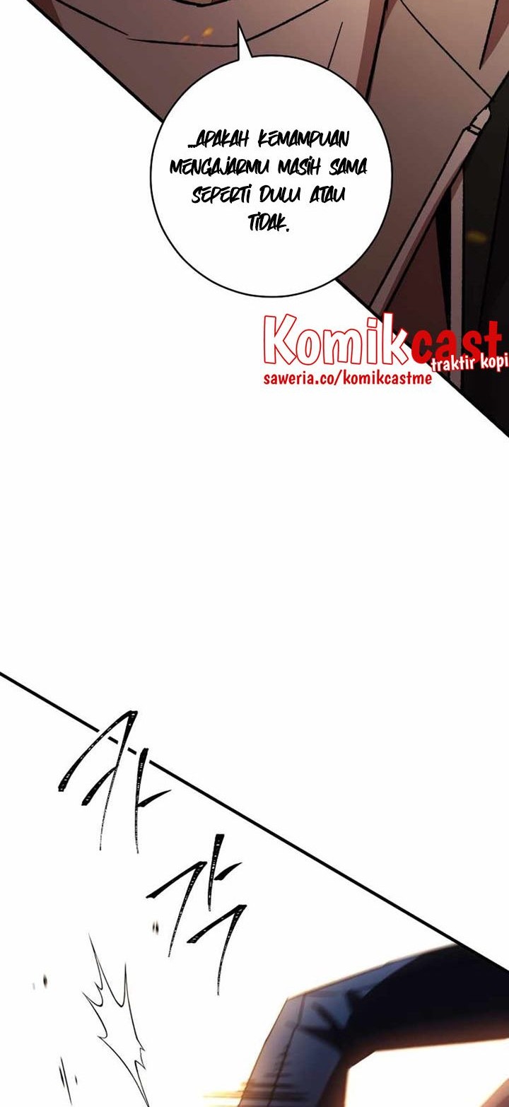 Chapter 41 - halaman 72