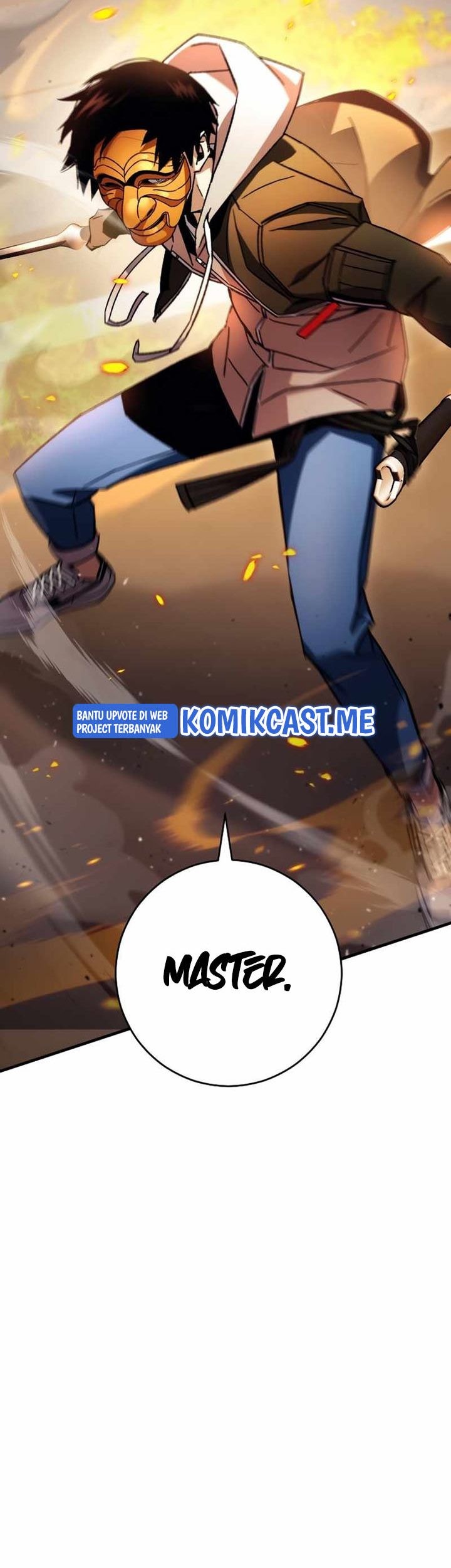 Chapter 41 - halaman 75