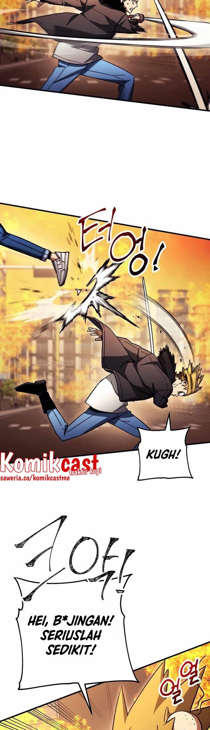 Chapter 41 - halaman 5