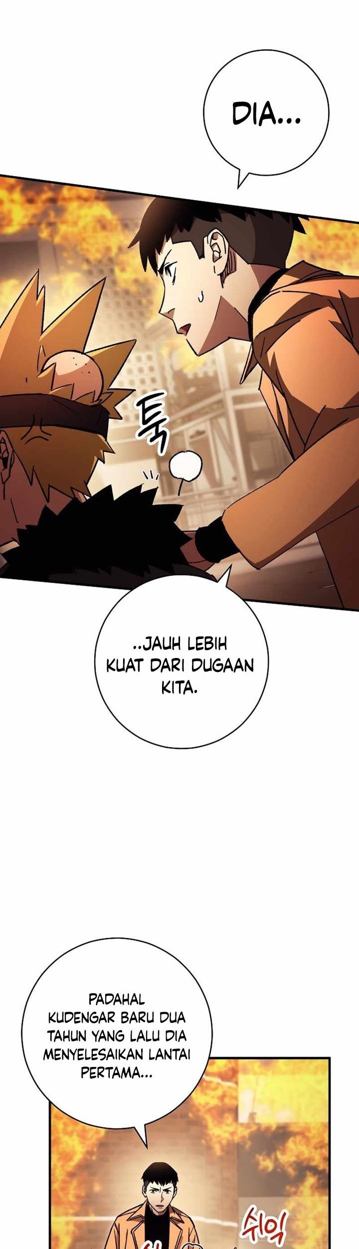 Chapter 41 - halaman 7