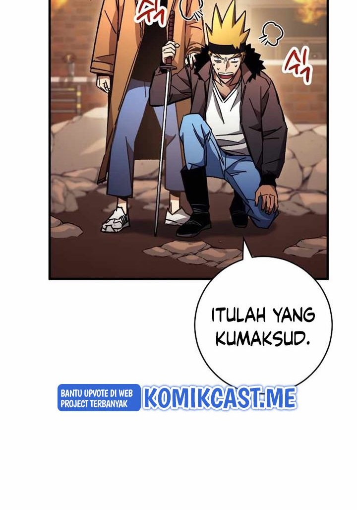 Chapter 41 - halaman 8