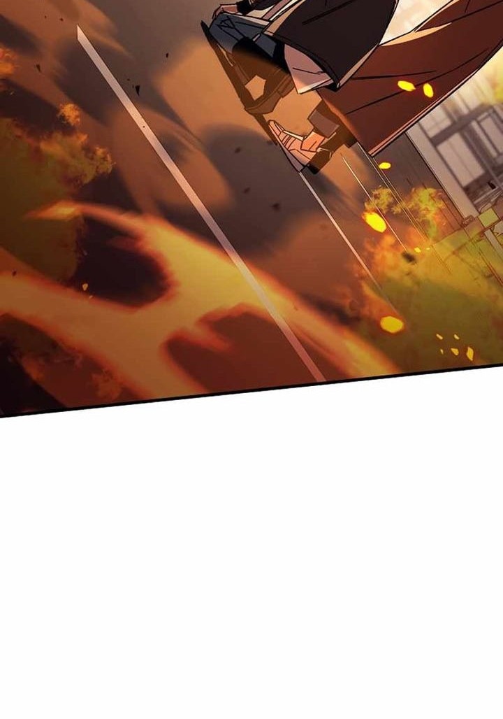 Chapter 41 - halaman 14