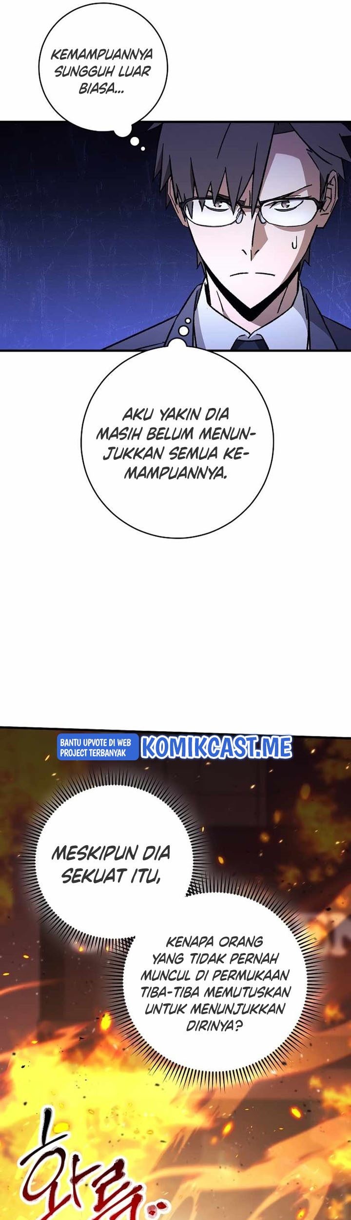 Chapter 41 - halaman 15