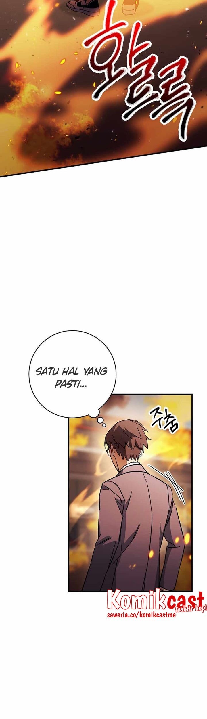Chapter 41 - halaman 17