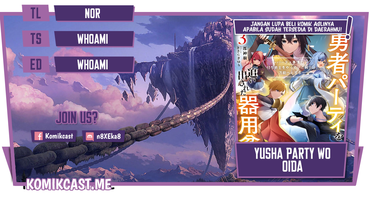 Chapter 13.5 - halaman 2