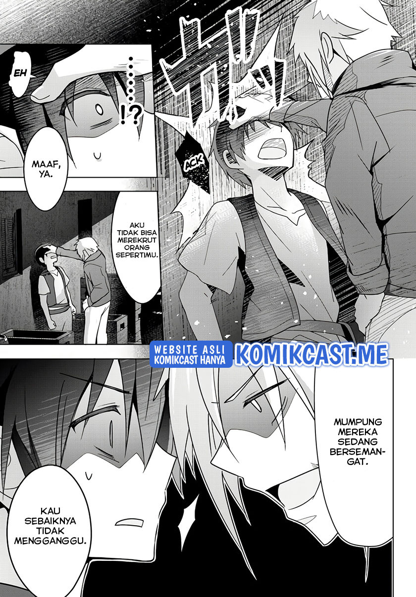 Chapter 13.5 - halaman 11