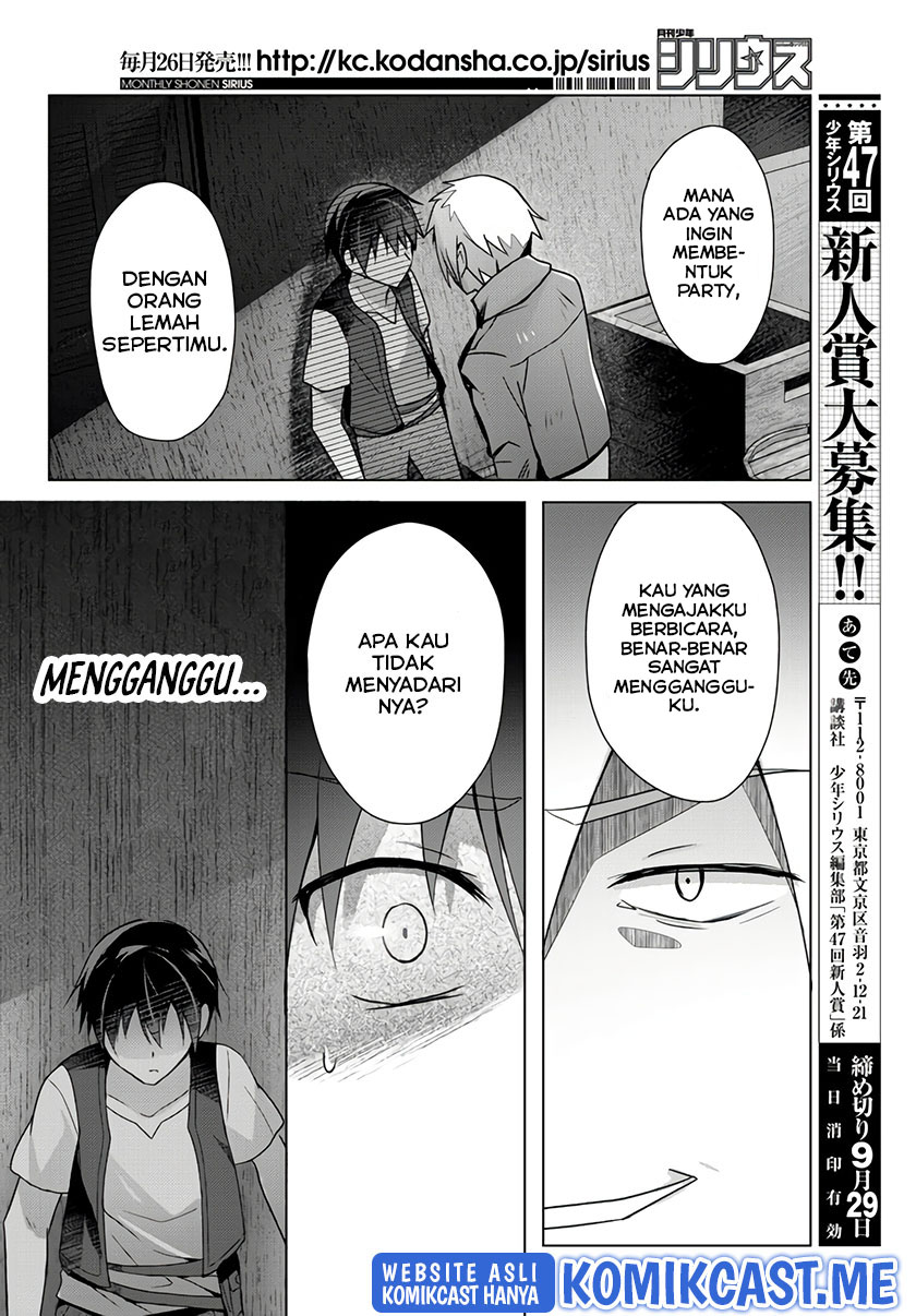 Chapter 13.5 - halaman 12