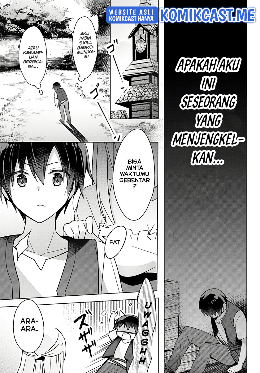 Chapter 13.5 - halaman 13