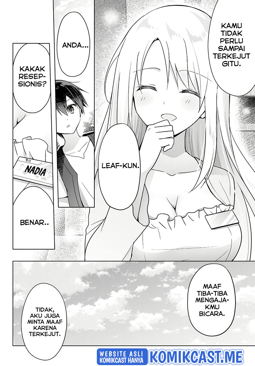 Chapter 13.5 - halaman 14