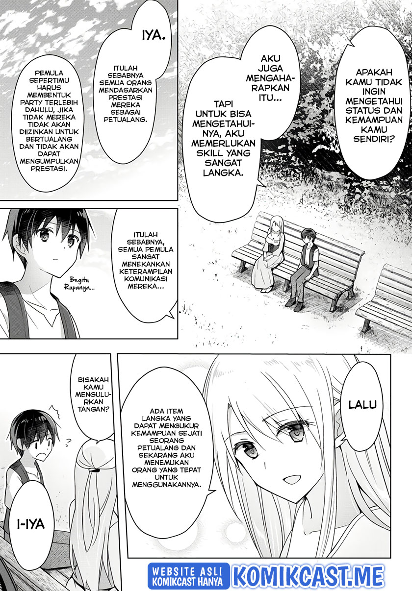 Chapter 13.5 - halaman 15