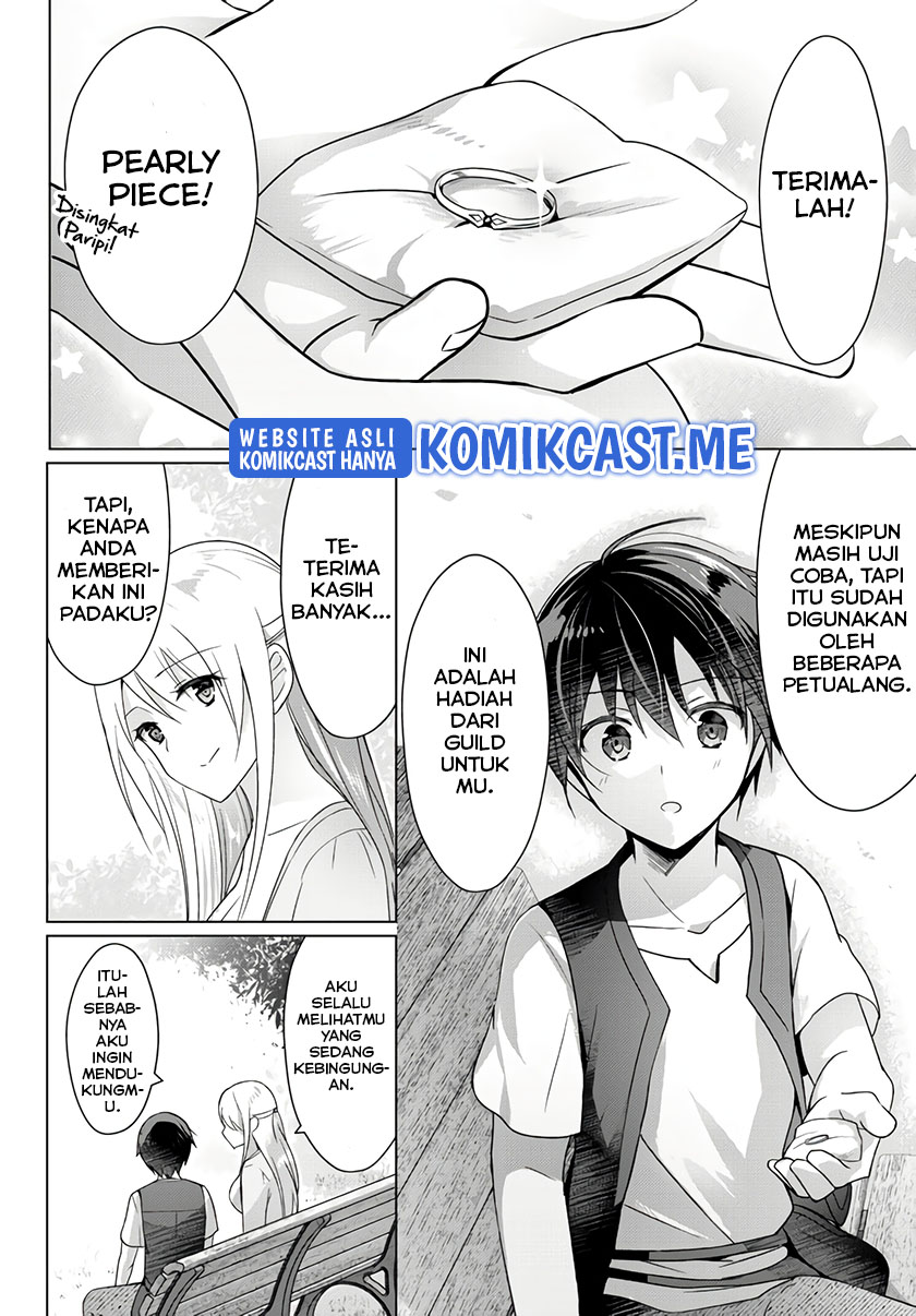 Chapter 13.5 - halaman 16