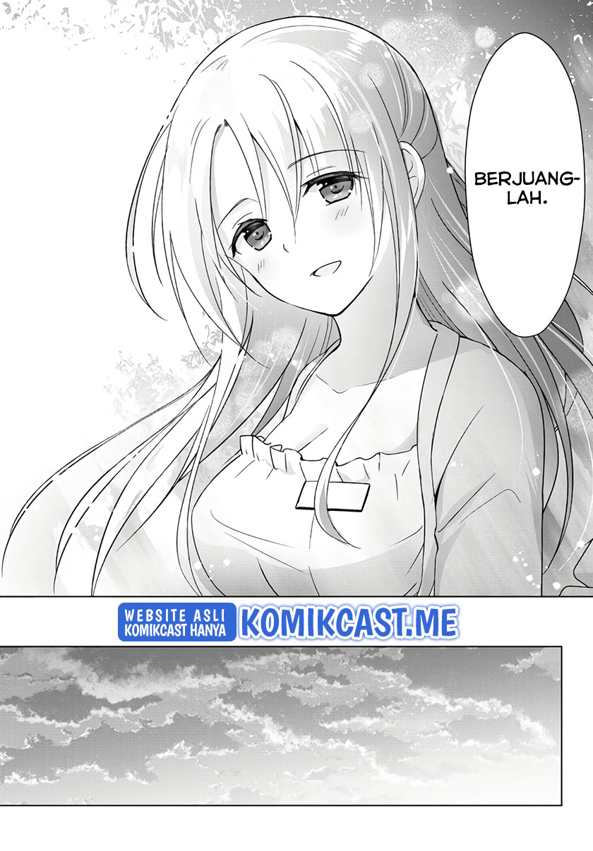 Chapter 13.5 - halaman 17