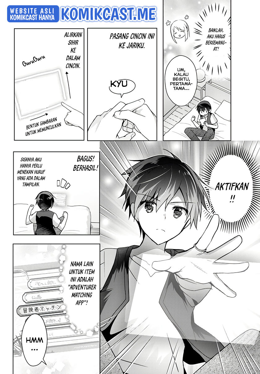 Chapter 13.5 - halaman 18