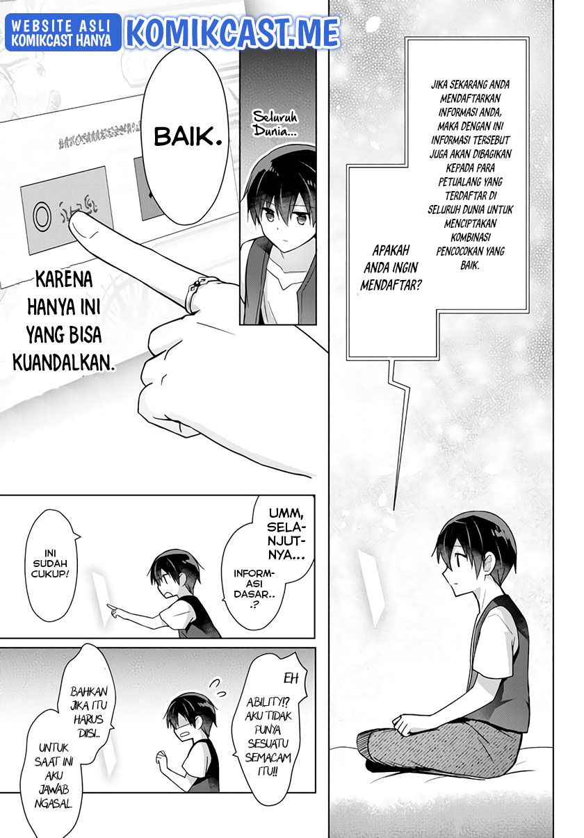Chapter 13.5 - halaman 19