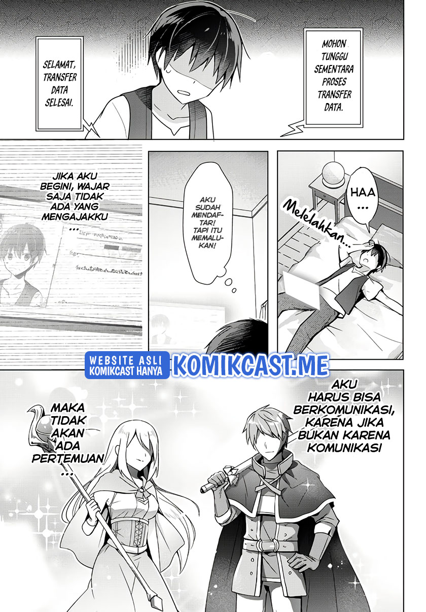 Chapter 13.5 - halaman 21