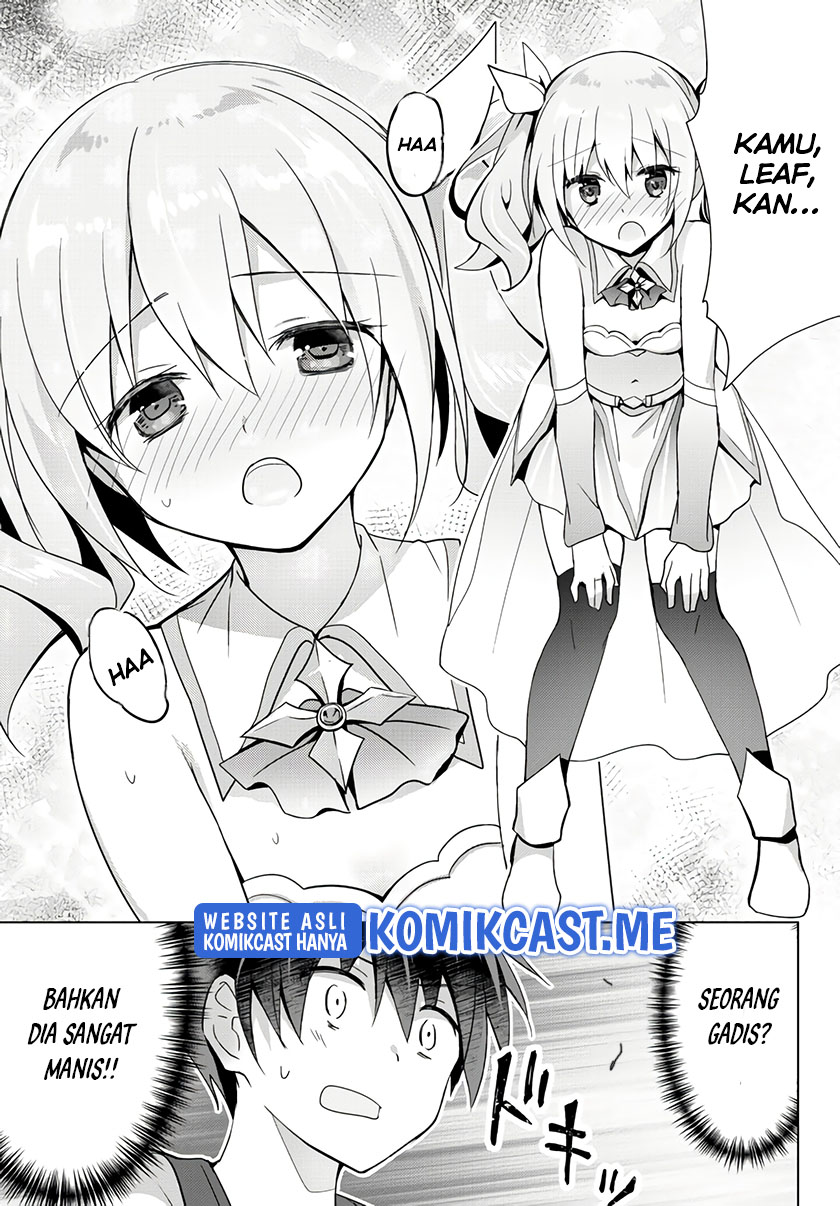 Chapter 13.5 - halaman 23