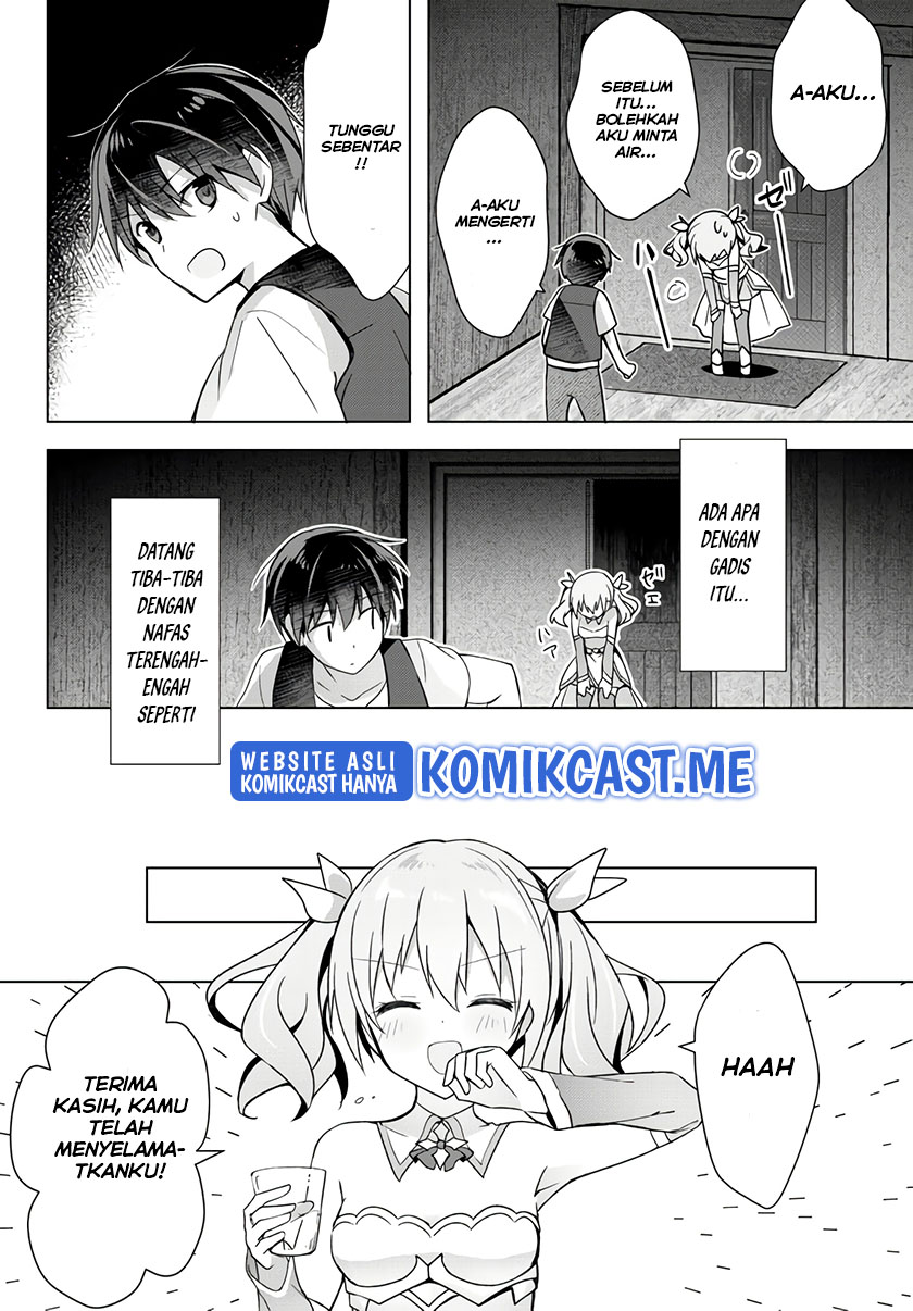 Chapter 13.5 - halaman 24