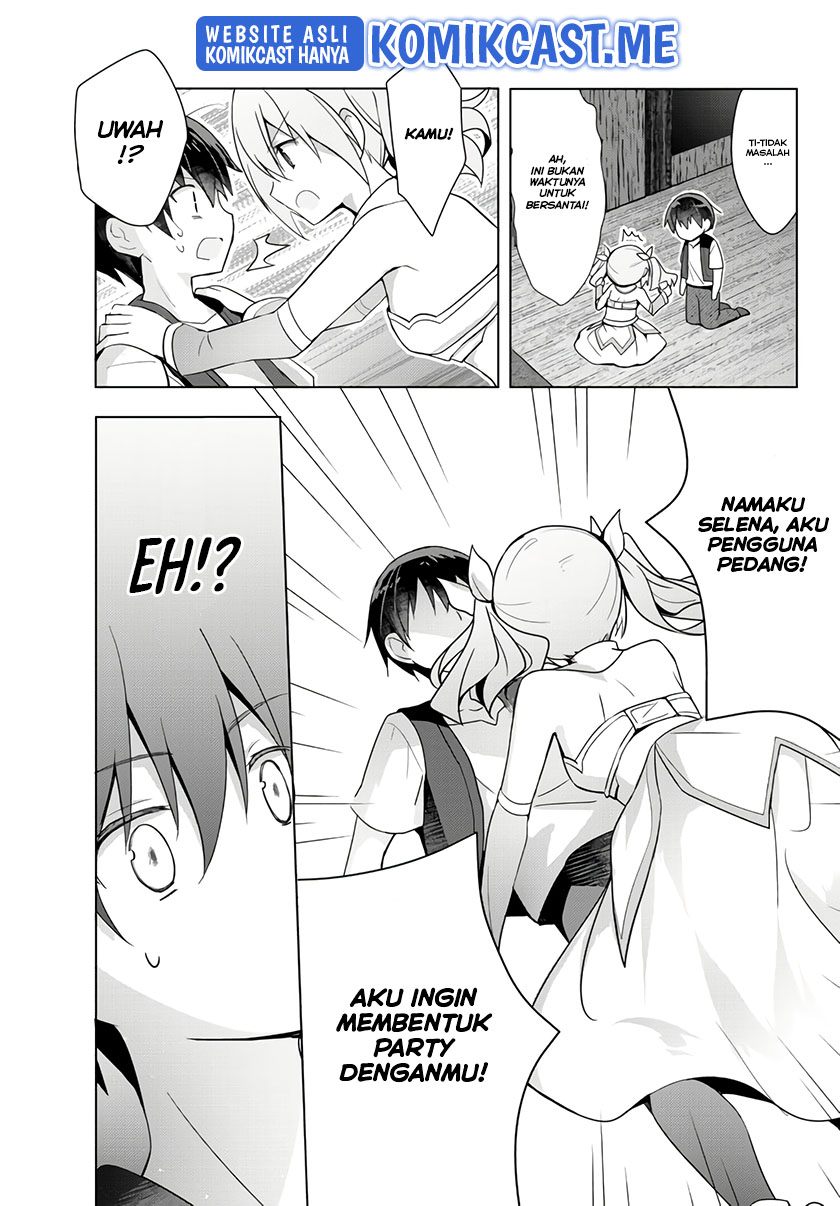 Chapter 13.5 - halaman 25