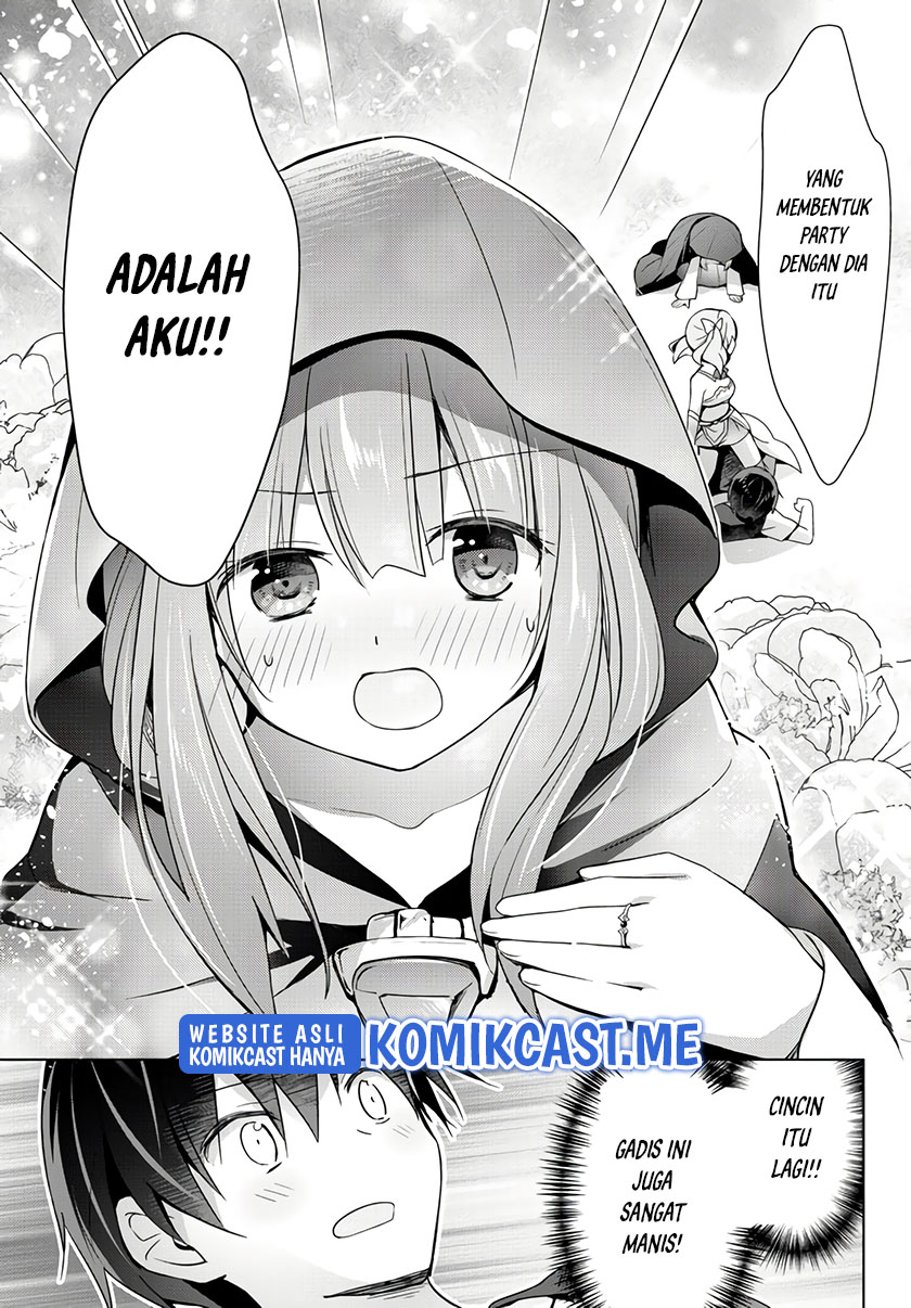 Chapter 13.5 - halaman 27
