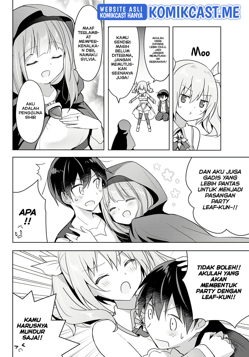 Chapter 13.5 - halaman 28