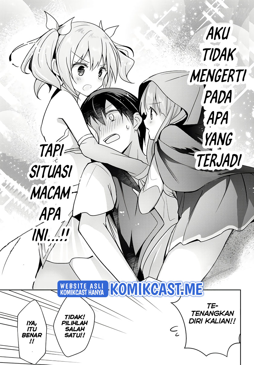 Chapter 13.5 - halaman 29