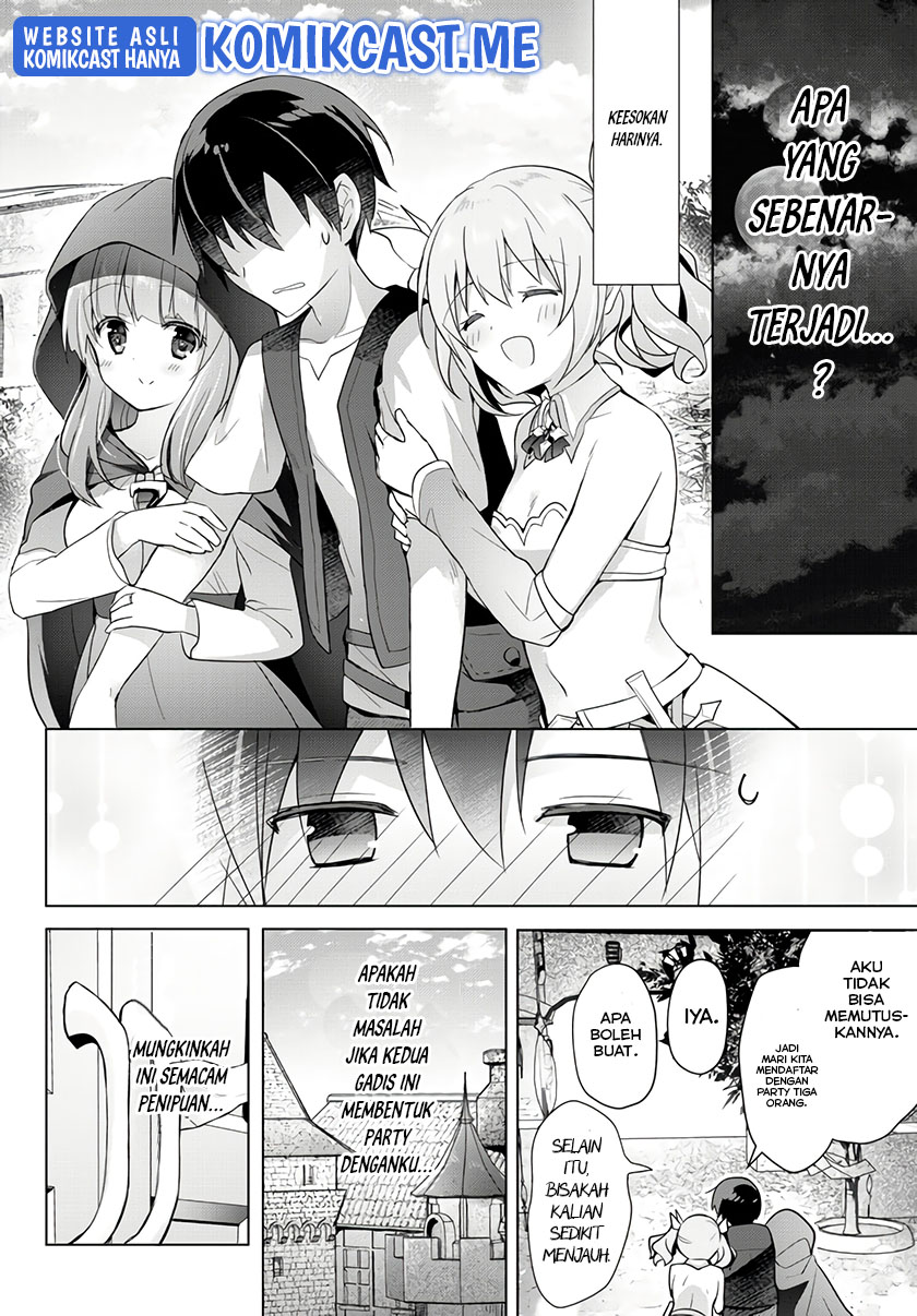 Chapter 13.5 - halaman 30