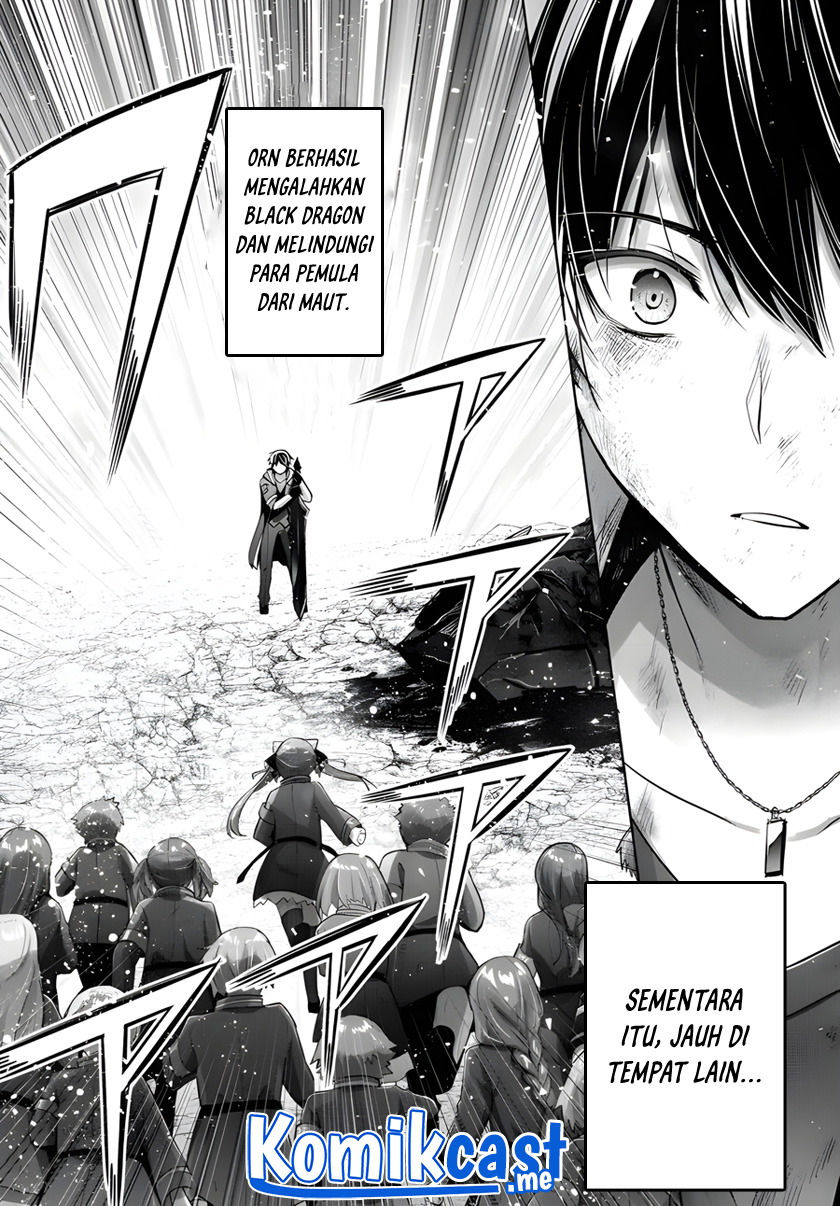 Chapter 13.5 - halaman 4