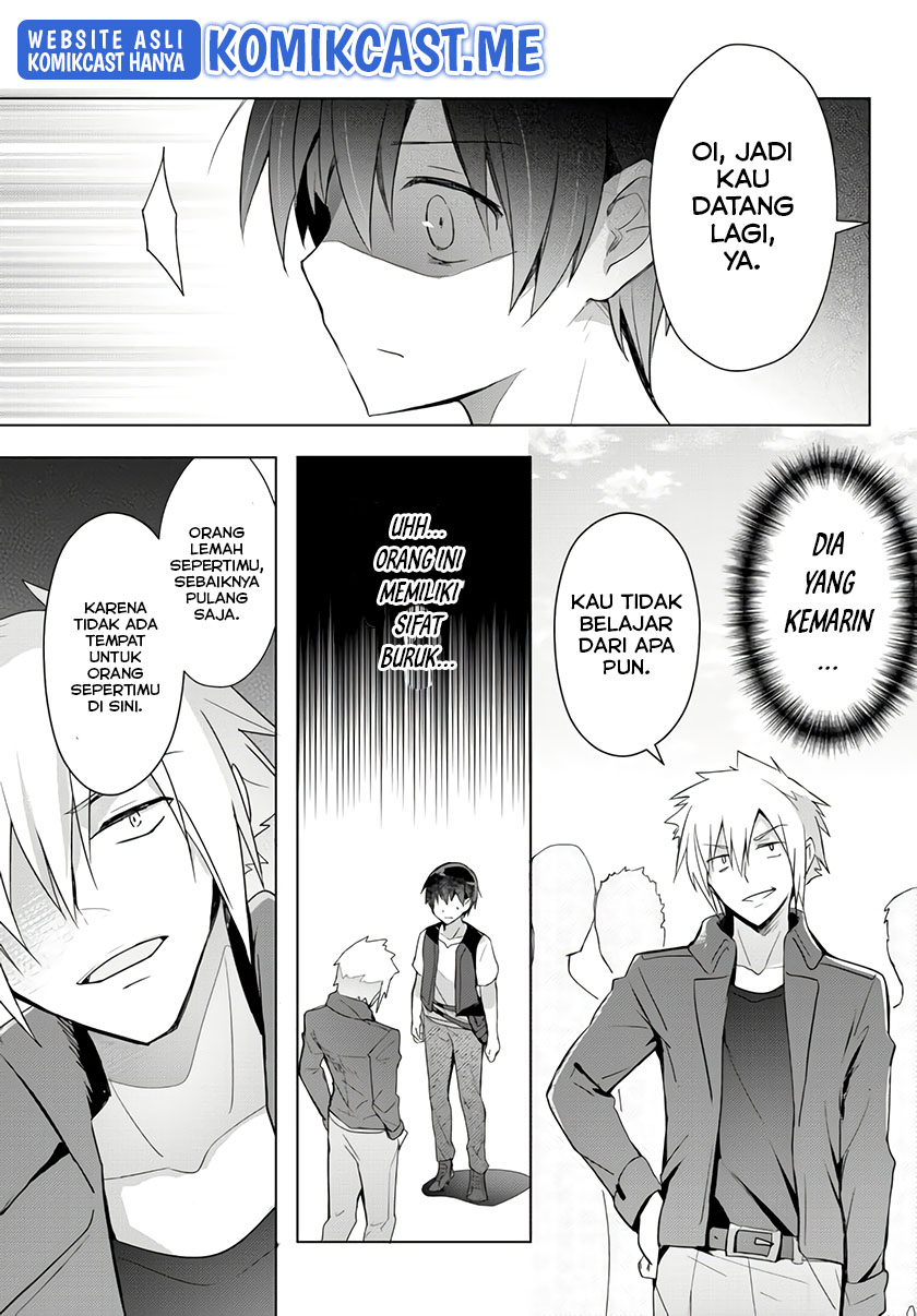 Chapter 13.5 - halaman 31