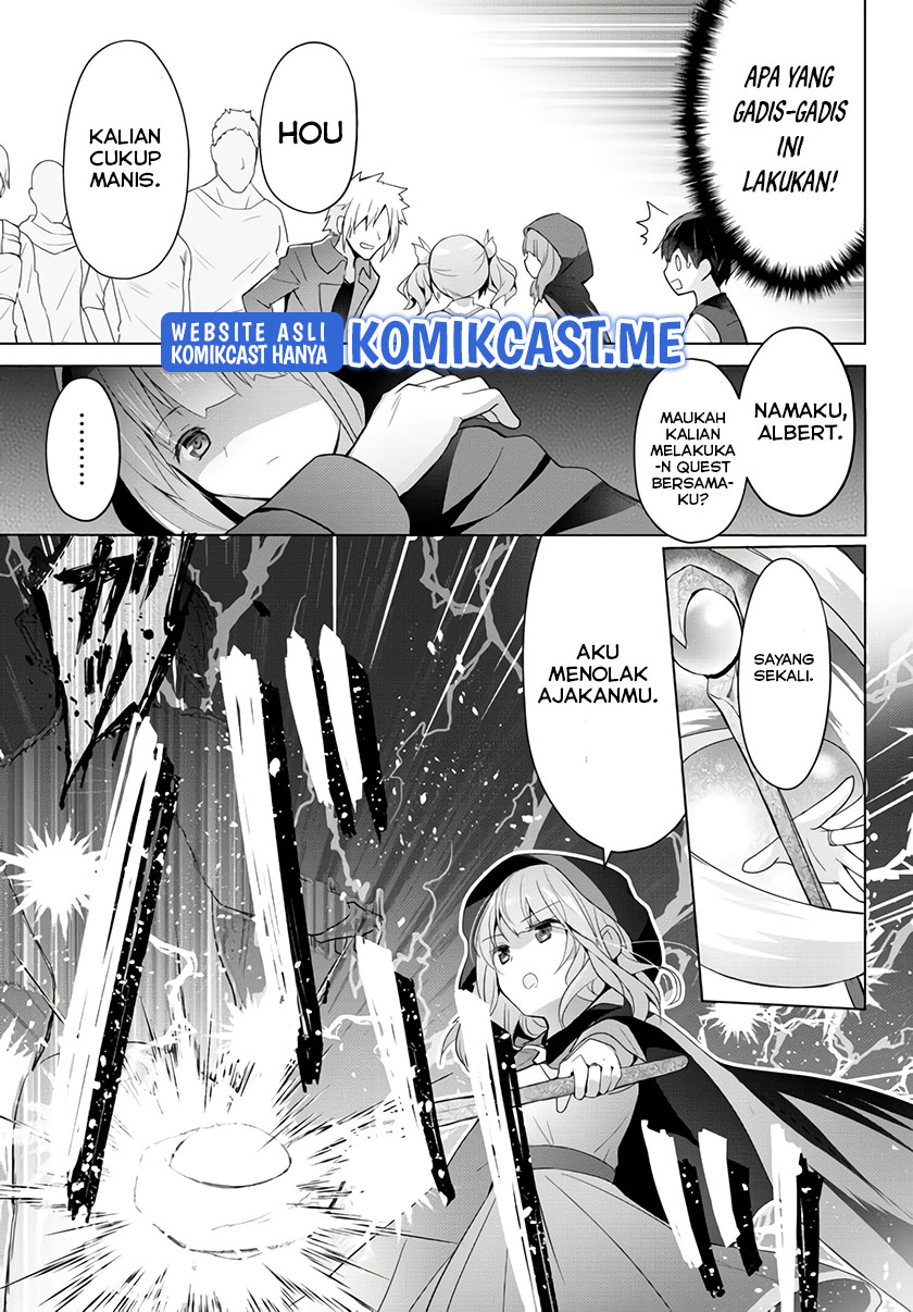 Chapter 13.5 - halaman 33