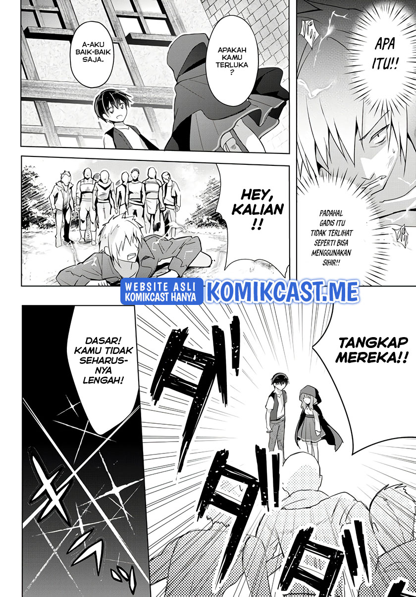 Chapter 13.5 - halaman 34
