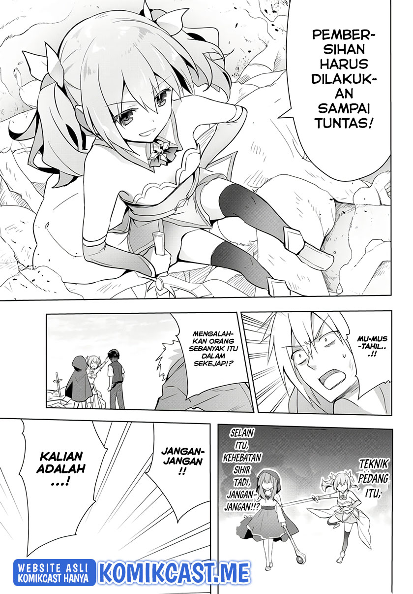 Chapter 13.5 - halaman 35