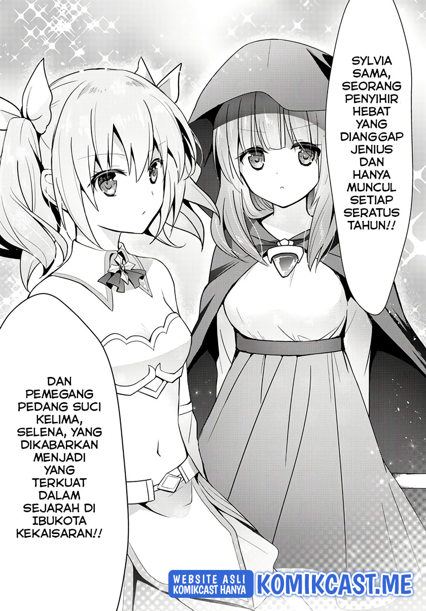 Chapter 13.5 - halaman 36